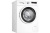 Стиральная машина Bosch WAN2418GPL
