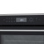 Духовой шкаф Graude PREMIUM BM 60.3 E