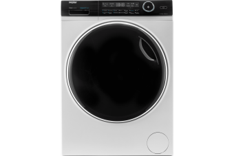 Стиральная машина Haier HW90-B14979