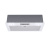 Вытяжка Maunfeld Crosby Light (C) 60 white