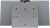Вытяжка Krona VEREIN I 600 WHITE S