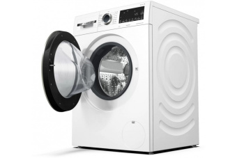 Стиральная машина с сушкой Bosch WNA14404PL