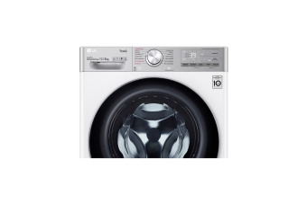 Стиральная машина с сушкой LG TW4V9BC9E