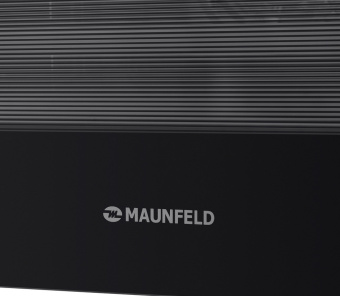 Духовой шкаф Maunfeld EOEC.586 B