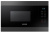 Встраиваемая микроволновая печь Samsung MS22M8074AM/BW