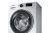 Стиральная машина Samsung WW80R42LHESDLP