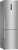 Холодильник Gorenje NRC6203SXL5