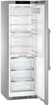 Холодильник Liebherr KBIES 4370 PREMIUM BIOFRESH