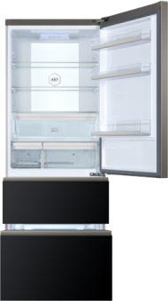 Холодильник Haier A3FE742CGBJRU