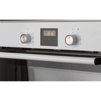 Духовой шкаф Simfer B6EW56070