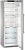 Холодильник Liebherr KBIES 4370 PREMIUM BIOFRESH