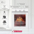 Духовой шкаф Simfer B4EC18016