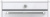 Духовой шкаф Gorenje BOS67371SYW