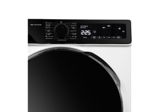 Стиральная машина DeLonghi DWM 1145 VI ALICIA