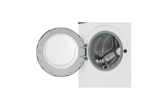 Стиральная машина Scandilux LM3T 6227