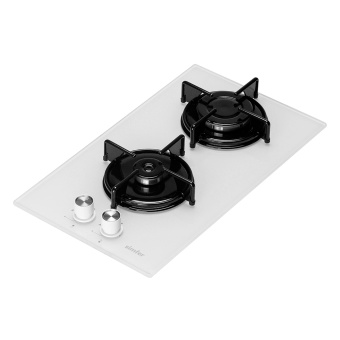 Варочная панель Simfer H30N20W470