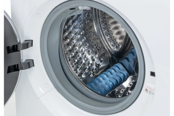 Стиральная машина Whirlpool WM E104A W RU