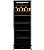 Винный шкаф Vestfrost Solutions W 155 B