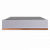 Вакууматор Kuppersbusch CSV 6800.0 G7 Copper