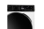 Стиральная машина DeLonghi DWM 1145 VI ALICIA