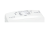 Стиральная машина с вертикальной загрузкой Whirlpool TDLR 5030LPLN