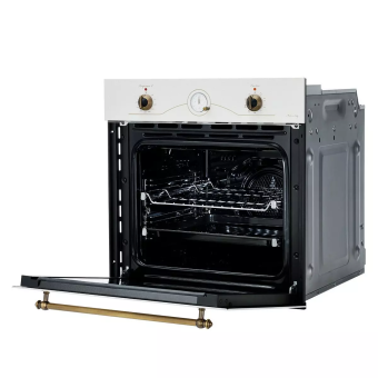 Духовой шкаф Delonghi CM 6 BA