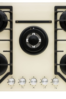 Варочная панель Graude GS 70.1 C