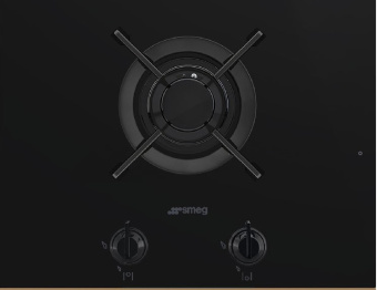 Варочная панель Smeg PV632CNR