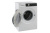 Стиральная машина Vestfrost VF7TT2S120W