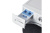 Стиральная машина Viomi WD10FE-W6A
