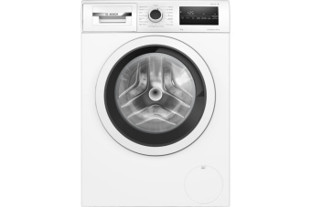 Стиральная машина Bosch WAN28208IT