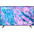 Телевизор Samsung UE65CU7100UXRU