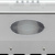 Вытяжка Krona OSTEN 600 inox PB
