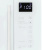 Встраиваемая микроволновая печь Krona RIFLESSO 60 WH V2