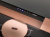 Вытяжка Falmec VIRGOLA TOUCH BLACK 60