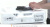Варочная панель Electrolux GME363NV