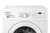Стиральная машина Samsung WW60A4S00EE/LP