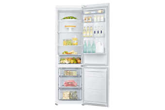 Холодильник Samsung RB37A52N0