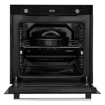 Духовой шкаф Simfer B6ES69070