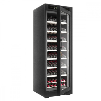 Meyvel MV108-WB1-M