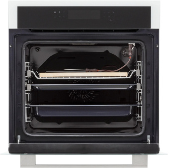 Духовой шкаф Krona UNIVERSUM 60 WH