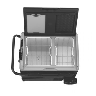 Alpicool ETWW45