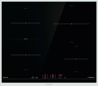 Варочная панель Gorenje IT643BX7
