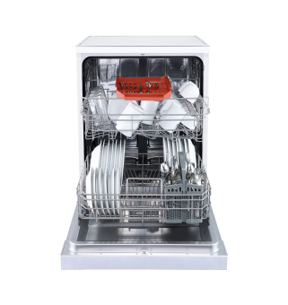 Посудомоечная машина LEX DW 6062 WH