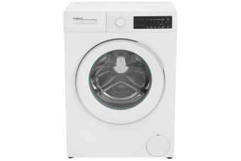 Стиральная машина Scandilux LM2T 6011
