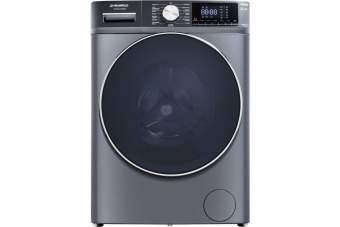 Стиральная машина Maunfeld MFWM1410SB02