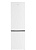 Холодильник Beko B1RCNK402W