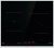 Варочная панель Gorenje IT643BX7