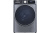 Стиральная машина Maunfeld MFWM1410SB02