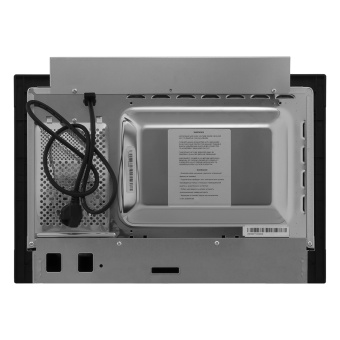 Встраиваемая микроволновая печь Simfer MD2320